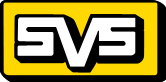 SVS logo